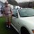 Lester Stowell's profile image