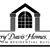 Barry Davis Homes's profile image