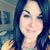 Rachel Kasten's profile image