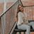 Elizabeth Rodriguez's profile image