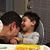Cintia Baez-Fernandez's profile image