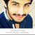 Mubasher Hussain's profile image