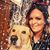 Cayla Morris's profile image