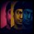 Ricardo Girón's profile image