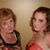 Brandy Smith's profile image