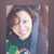 Ida Beverly's profile image