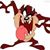 Patrick Skaggs's profile image