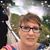 Tina Jordan's profile image
