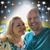 Nicolette Kimberling's profile image