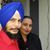 Ranjit Shergill Johal's profile image