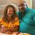 Alicia Roberts's profile image