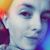 Kristina Inglis's profile image
