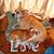 Patricia Stopa's profile image