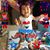 Molly Seider's profile image