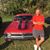 Michael Hall's profile image