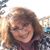 Ella Pikalyuk's profile image