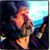 Rick Perry's profile image