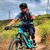 Dax Olivares's profile image