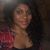 Ashlee Daugherty's profile image