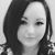 Brittany Funes's profile image