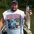 Jim Henley's profile image