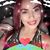 Monica A Charry's profile image