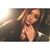 Joanna Williams's profile image
