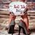 Gina Lynne Deakle's profile image