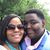 Marketta Washington Campbell's profile image