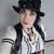 Meredith Morrow's profile image