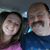 Stevi Doug Benefield's profile image