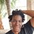 Jenny Burnside's profile image