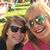 Dawn Sue Marie Rezab's profile image