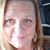 Lori Messer Hurst's profile image