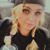 Dani Brogna's profile image