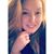 Hannah Marie Henderson's profile image