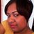 Monique Whitaker's profile image