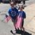 Ron Cipriano's profile image