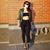 Amy J. Lopez's profile image