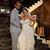 Jose Angel Pichardo's profile image
