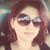 Karla Diaz's profile image