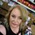 Cindy Ramirez's profile image