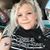 Jody Thompson's profile image