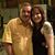 Elizabeth Paige Linker's profile image