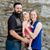 Kelly Gausch's profile image