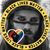 Devon Olson's profile image
