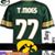 Tom Moes's profile image