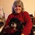 Kathie Webber's profile image