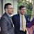 Karim Wesley Chaar's profile image
