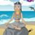 Mary Ecker's profile image